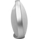 thumbnail image 3 of Bocina Portátil Bluetooth Harman Kardon Onyx Studio 9, 3 of 9