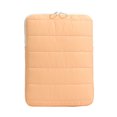 thumbnail image 2 of Funda para Portátil 8853 (Estilo 7), 2 of 9