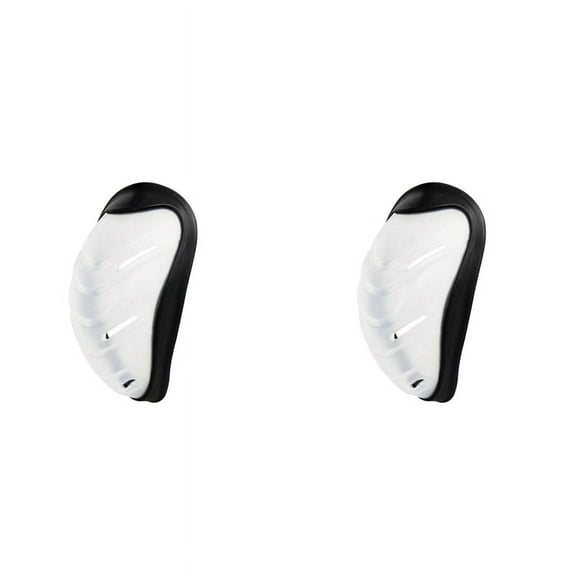 2X Groin Guard Protector Crotch Protective Supporter Athletic Training Ice Hockey Sports,S