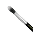 thumbnail image 3 of Bdellium Tools Professional Makeup GP27 Brush Maestro Series - 787 Duet Fiber Large Tapered Blending, 3 of 5