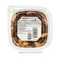 thumbnail image 3 of bettergoods Dark Chocolate Espresso Trail Mix, 11.5 oz, 3 of 8