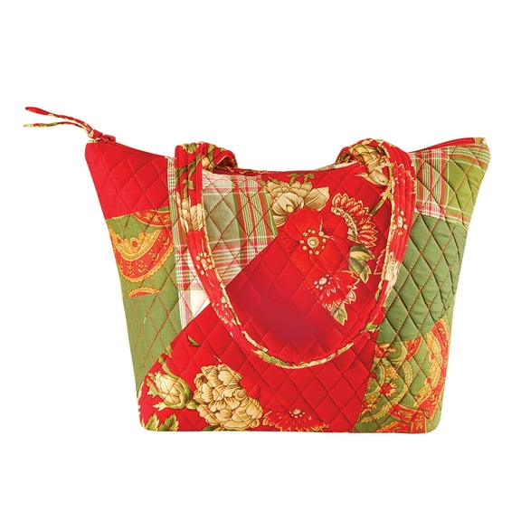 Avian Small Tote