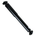 thumbnail image 5 of Detroit Axle - Rear Shock Absorbers Replacement for Ford Fusion Mazda 6 Mercury Milan, 5 of 5