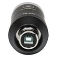 thumbnail image 3 of Mackie EM91CU USB Condenser Microphone, 3 of 8
