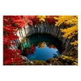 thumbnail image 1 of Non- Diatomaceous Earth Carpet for Home Enhancing with Comfort and Practical Style, 1 of 4