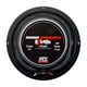 thumbnail image 3 of Medio Rango Mtx Rtx658 100 Watts Rms 300 Watts Max MTX Audio RTX658, 3 of 3