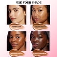 thumbnail image 4 of Highlighter Too Faced Born This Way Super Glow 30 ml, 4 of 8