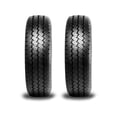 thumbnail image 2 of SET DE 2 LLANTAS 225 65 R16 MIRAGE MR200(8) 112/110T, 2 of 3