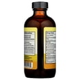 thumbnail image 2 of Cough Elixir Lemon & Honey, 2 of 4