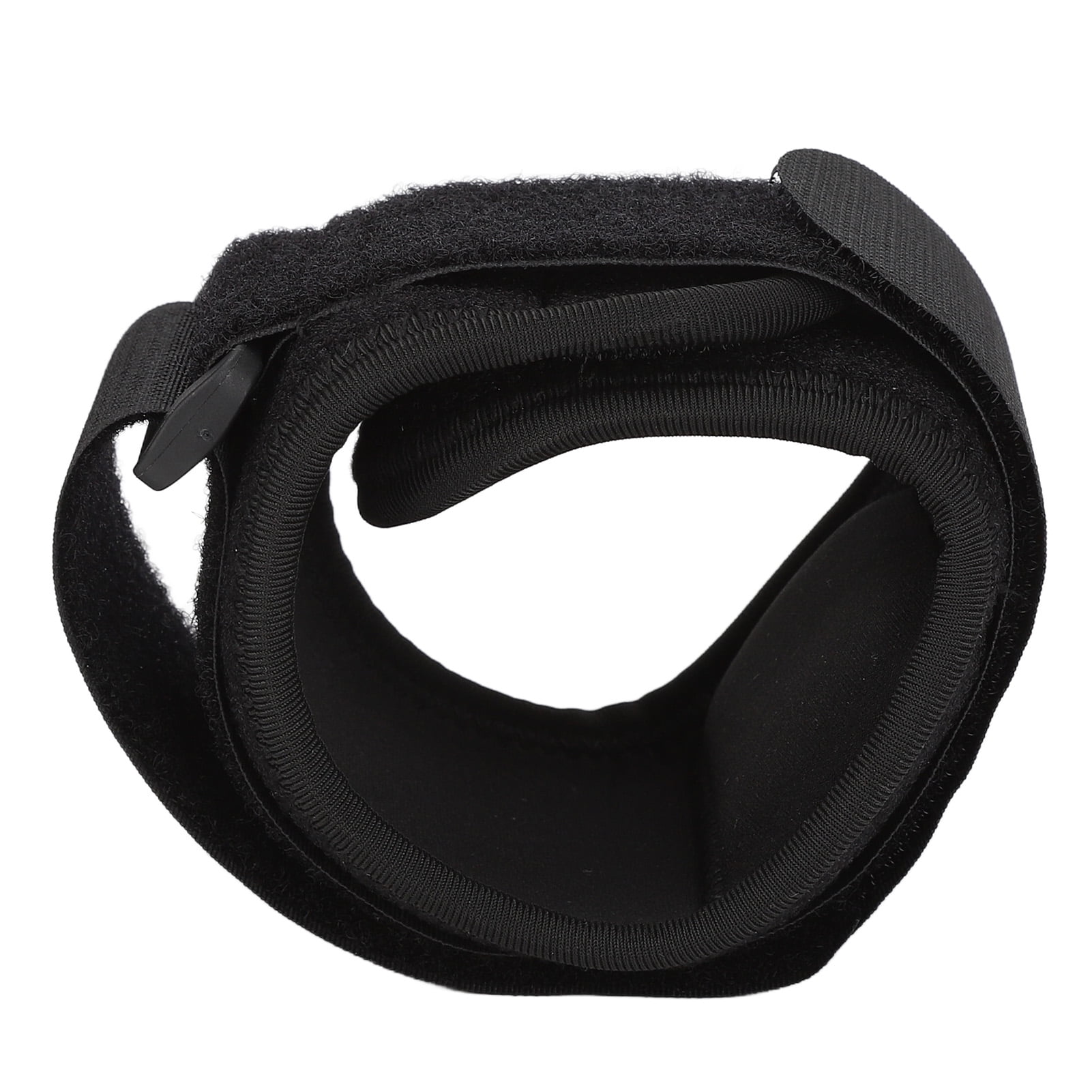 Elbow Brace, Disperse Pressure Elbow Support Band For Weightlifting