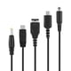 thumbnail image 5 of Cable de carga USB 5 en 1 para Nintendo Wii U, 5 of 9