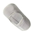 thumbnail image 1 of Toystoory Rodillera para hacer ejercicio, rodillera protectora para ciclismo, caminar, Protector ajustable, accesorio de protección, patio de Ropa Deportiva, Zapatos Beige L, 1 of 6