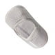 thumbnail image 1 of Greeniant Unisex rodillera transpirable ejercicio rodillera equipo senderismo Protector baloncesto voleibol guardia gimnasio patio Ropa Deportiva, Zapatos Beige L Greeniant OD023665-05, 1 of 6