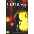 thumbnail image 1 of Last Song #1 VF ; Black Mask Comic Book, 1 of 1