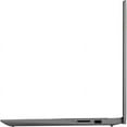 thumbnail image 5 of Lenovo Ideapad 3i Laptop, 15.6" FHD Touchscreen Computer, Intel Core i5-1135G7(Beats i7-1065G7), 36GB RAM, 2TB SSD, Intel Iris Xe Graphics, Wi-Fi 6, Windows 11 Home in S Mode, 5 of 8