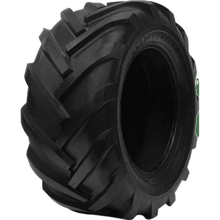 RubberMaster D405 23X10.50-12 C Farm Tire