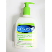 Cetaphil Daily Advance Lotion for Dry & Sensitive Skin, 16 ounces Unit by Cetaphil Beauty