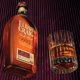 thumbnail image 3 of Pack de 6 Whisky Elijah Craig Small Batch 750 ml, 3 of 3