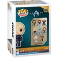 thumbnail image 3 of POP, 3 of 4