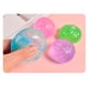 thumbnail image 5 of Uuiauoio Giant Dumpling, Mega Rainbow Dumpling,Jumbo Dumplings Stress Relief Sensory Toy, Slow-Rising Sensory Decompression Dumplings for Adults, 5 of 6