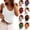 White, variant on Tank Tops for Women Ribbed Boho Vacation Tops Summer Casual Scallop Trim Scoop Neck Sleeveless Sweater Vest, #02 White L