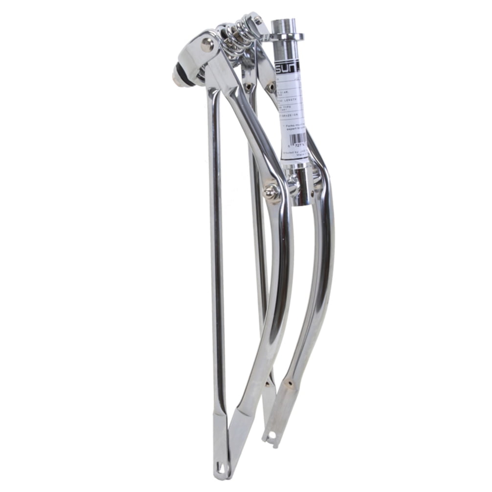 Sunlite Fork Springer 26 180X70X22.2X27 Cp