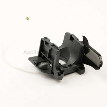Delonghi Trolley 7313212631