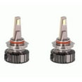 thumbnail image 3 of Metra Electronics HE-9005PRO Headlight Bulb, 3 of 3