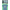 Blue, variant on You Need To Change