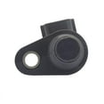 thumbnail image 3 of Engine Camshaft Position Sensor, 3 of 3