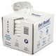 thumbnail image 2 of Bolsa de polietileno Interplast Get Reddi Food, 2 galones, 3,4 L, 8,5 mil, 1000/cartón, 2 of 3