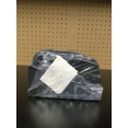 thumbnail image 2 of used Star TSP654IIU TSP650II Thermal POS Receipt Printer TSP654ii, 2 of 3