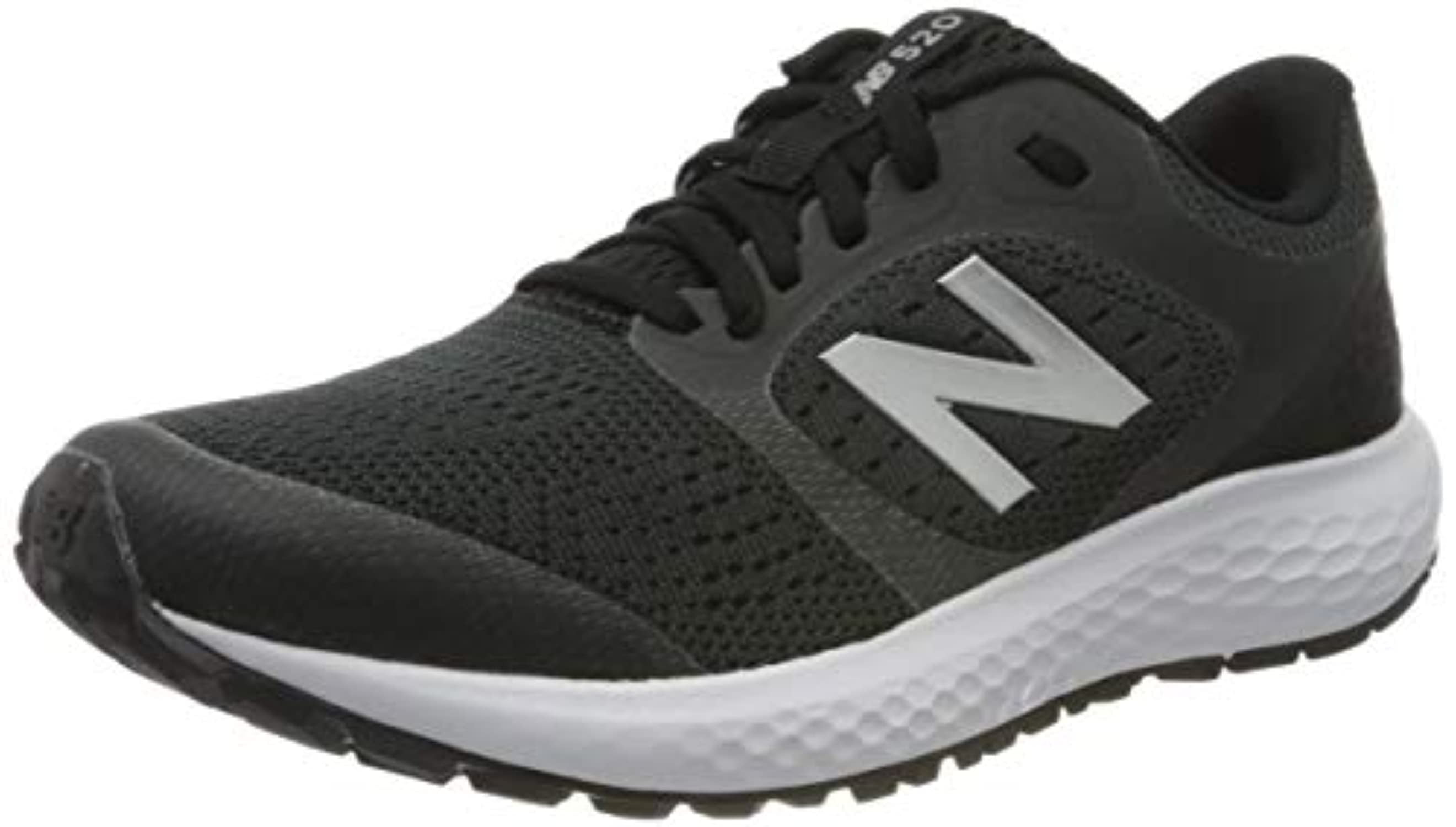 new balance 520 men marine
