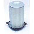 thumbnail image 1 of Hiflofiltro Hfa3503 Premium Oem Filtro De Aire De Repuesto Individual, 1 of 1