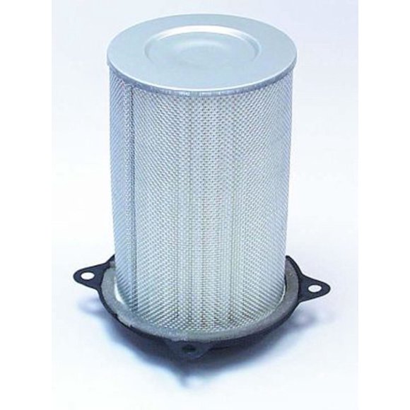 Hiflofiltro Hfa3503 Premium Oem Filtro De Aire De Repuesto Individual