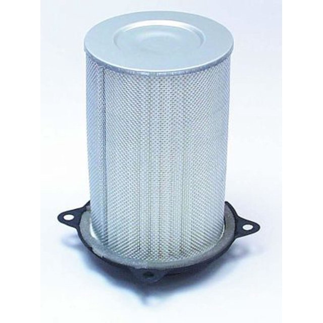 Hiflofiltro Hfa3503 Premium Oem Filtro De Aire De Repuesto Individual