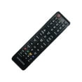 thumbnail image 3 of DEHA TV Remote Control for Samsung PL43F4500AF Television, 3 of 6