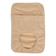 thumbnail image 2 of Protector De Bolsa De Colostomía, Cubierta Protectora Reutilizable De La Bolsa De Estoma Para Paciente Para Ileostomía, 2 of 7