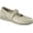 Bone Calf, variant on Women's Drew Bloom II Bone Calf/Bone Stretch 11 N