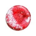 thumbnail image 4 of Tubo de nieve inflable DYNWAVEMX Anillo de nieve resistente 31,5 pulgadas, 4 of 8