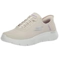 thumbnail image 1 of Zapatos Skechers Go Walk Flex, manos libres, sin cordones, Grand Entry, 1 of 7