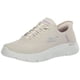 thumbnail image 1 of Zapatilla Skechers Go Walk Flex, manos libres, sin cordones, Grand Entry, 1 of 7