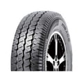 thumbnail image 2 of Llanta Mirage 205/65 R16 107/105T MR200, 2 of 2