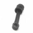 thumbnail image 5 of Piston Connecting Rod for Bosch Electric Hammer GBH5-38D/5-38X/5-40DE, 5 of 5