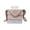 Coffee*3, variant on KOYPTL 3Pcs Microfiber Cleaning Cloth 11.8",Hangable Cleaning Towels Absorbent Hand Dry Towels Household Thickened Square Dish Rags Scouring for Bathroom Household Kitchen Window Sports Coffee