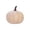 A, variant on Velvet Pumpkin 6Cm Halloween Autumn Harvest Decor Assorted Artificial Gourds For Table Centerpiece Mantel Farmhouse Display