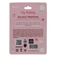 thumbnail image 4 of Crema de manos Azus My Melody Fresa 40 gr, 4 of 4
