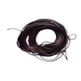 thumbnail image 2 of Cuerda De Hilo De Nylon De Cuerda Encerada De 10 Colr De Café Sunnimix Cuerda de cuerda de cera, 2 of 7