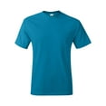 thumbnail image 1 of Hanes Men's Authentic-T T-Shirt, 1 of 1