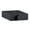 No power supply, variant on V3 Stereo Power Amplifier 300W X2 TPA3255 Class D Mini Speaker Amp 2 Channel Amplifier For Passive Bookshelf